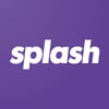 splash app