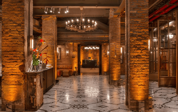 the-beekman-1