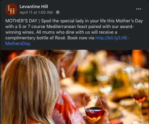 Levantine-Hill-Mothers-Day