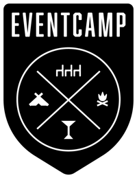 Eventcamp Shield