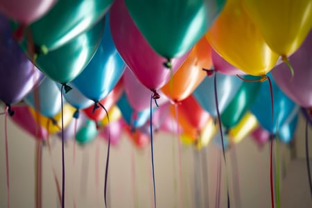 eventupblog.tripleseat.comhubfsEventUp - BlogThrowing a Hotel Kids Birthday Party-1