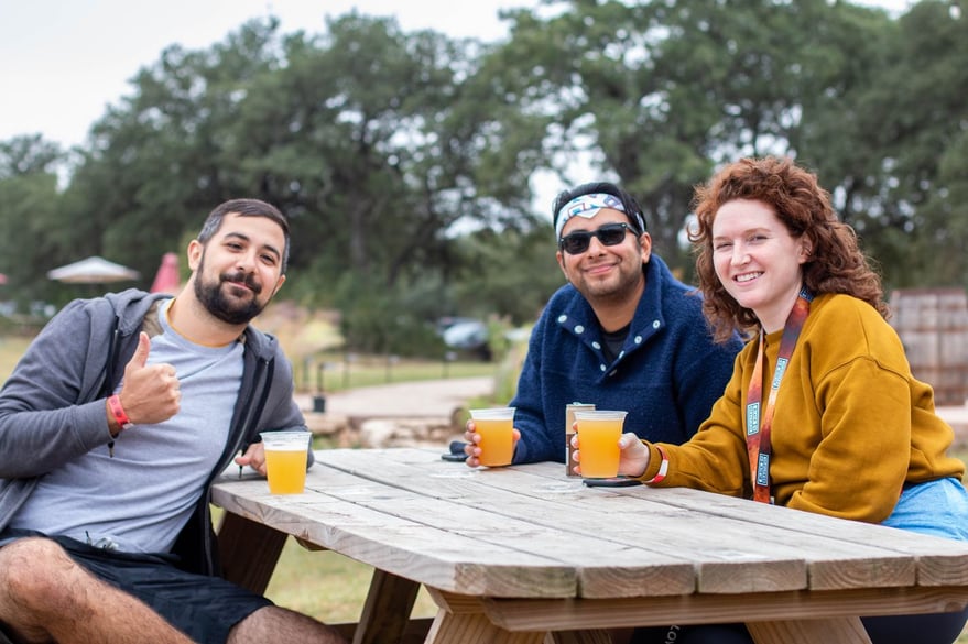 jester king pints