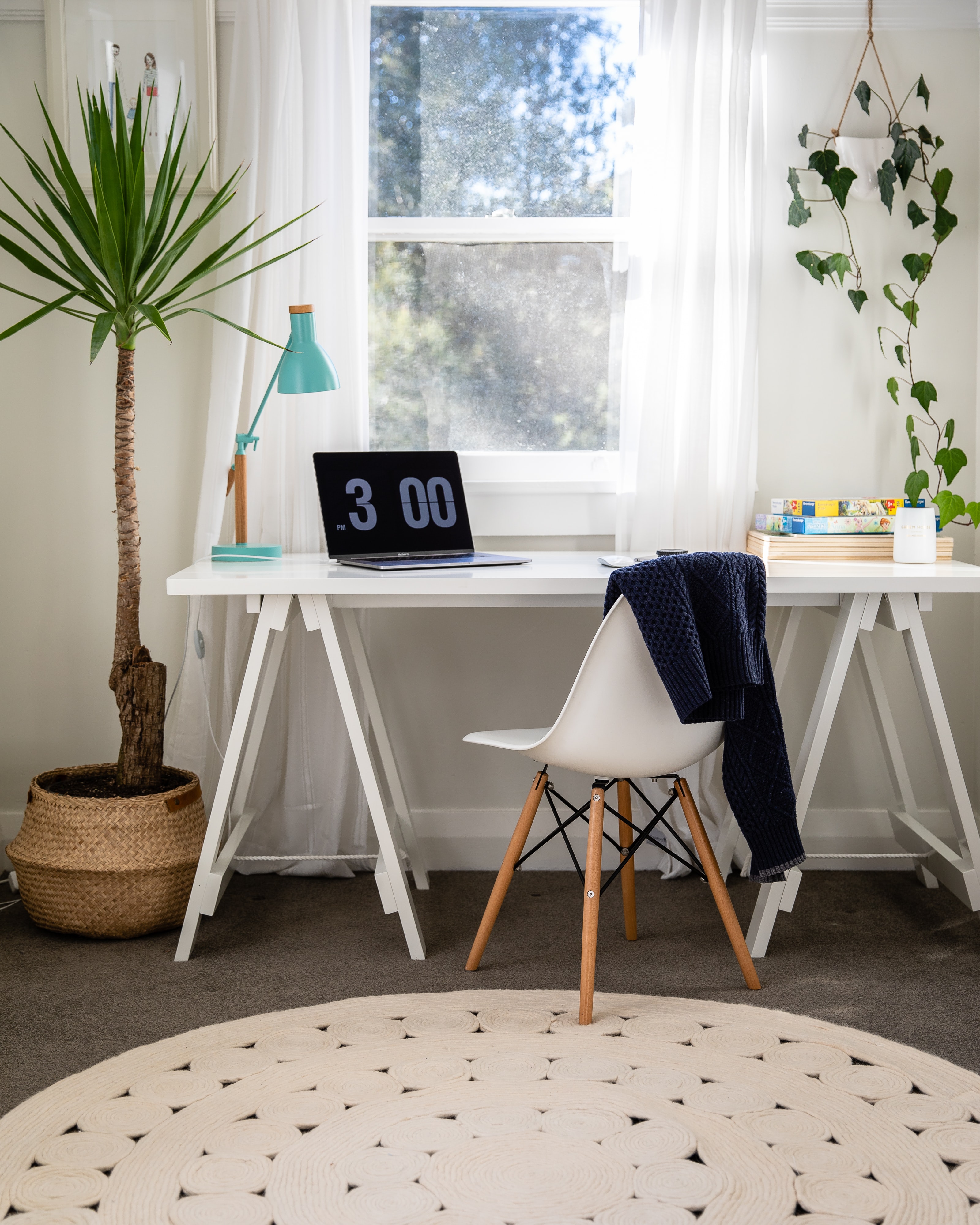 Creating The Perfect Workspace For A Blended Work Environment