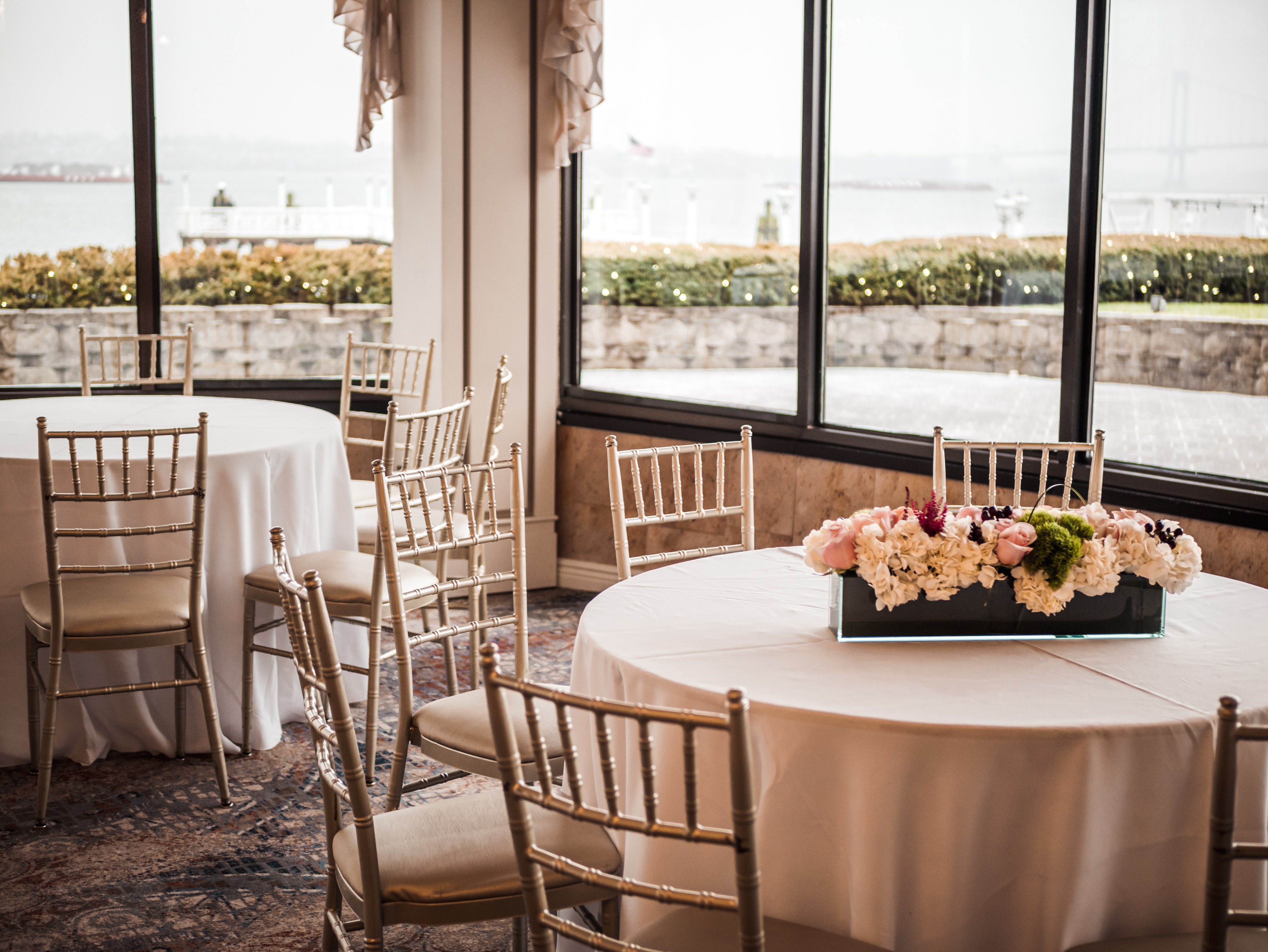 Tips to Increase Wedding Bookings at Your Hotel