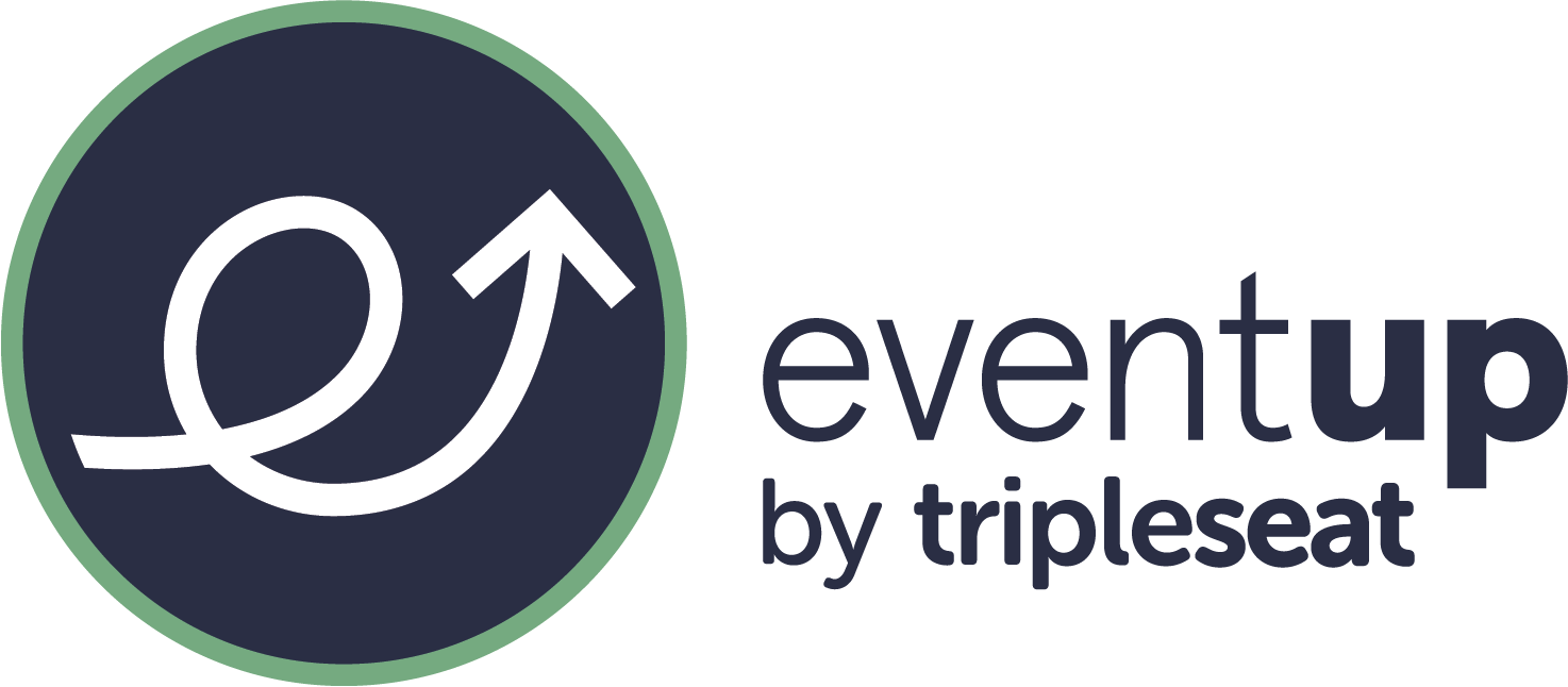 Logo-EventUp-Full_Color-Horizontal
