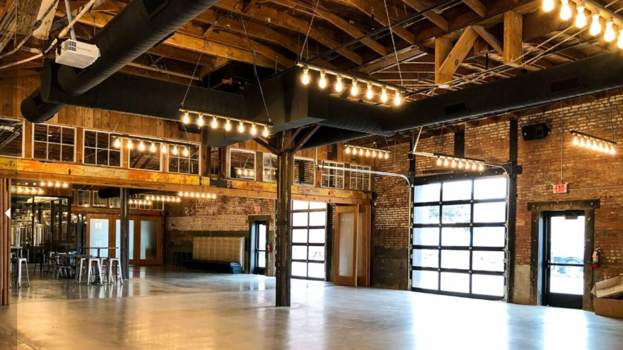 How To Host A Successful Corporate Dinner