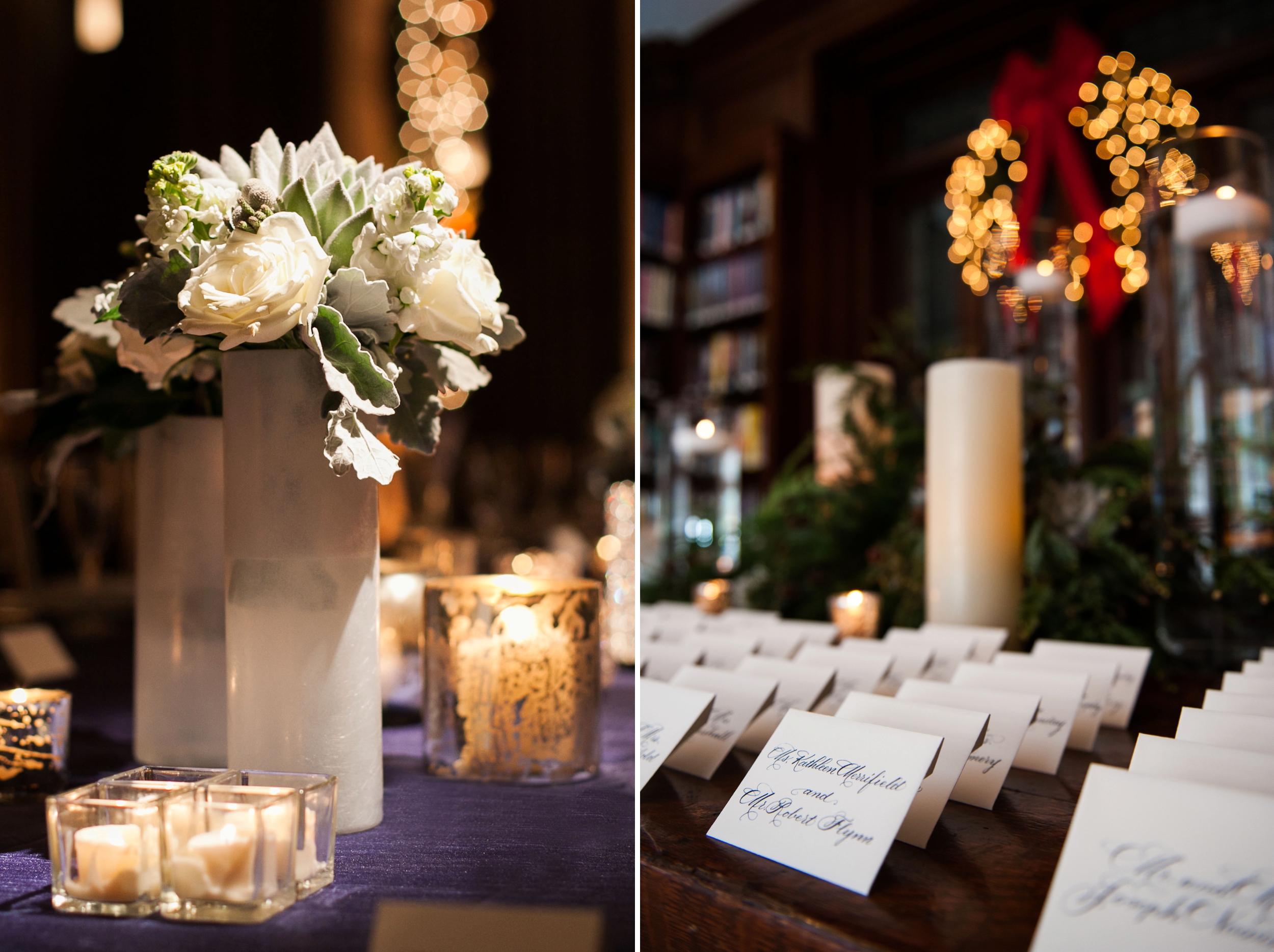 5 Reasons Why You Should Hire a Photographer for Your Corporate Holiday Party