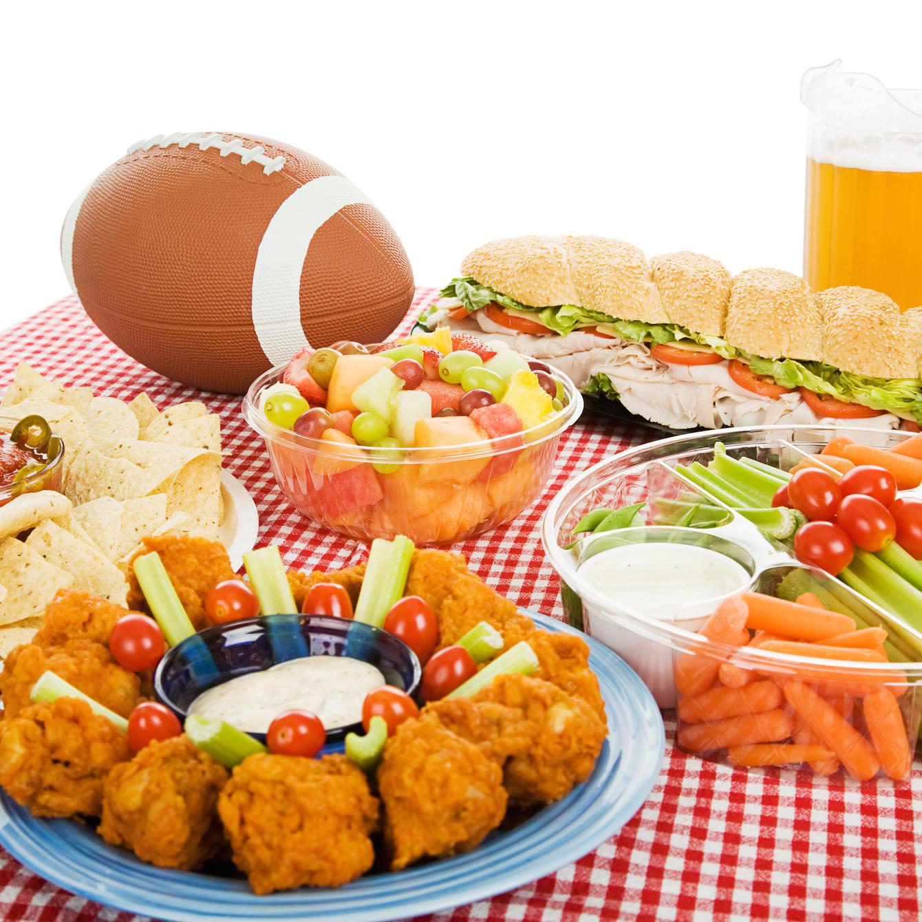 super-bowl-party-ideas-here-comes-the-sun