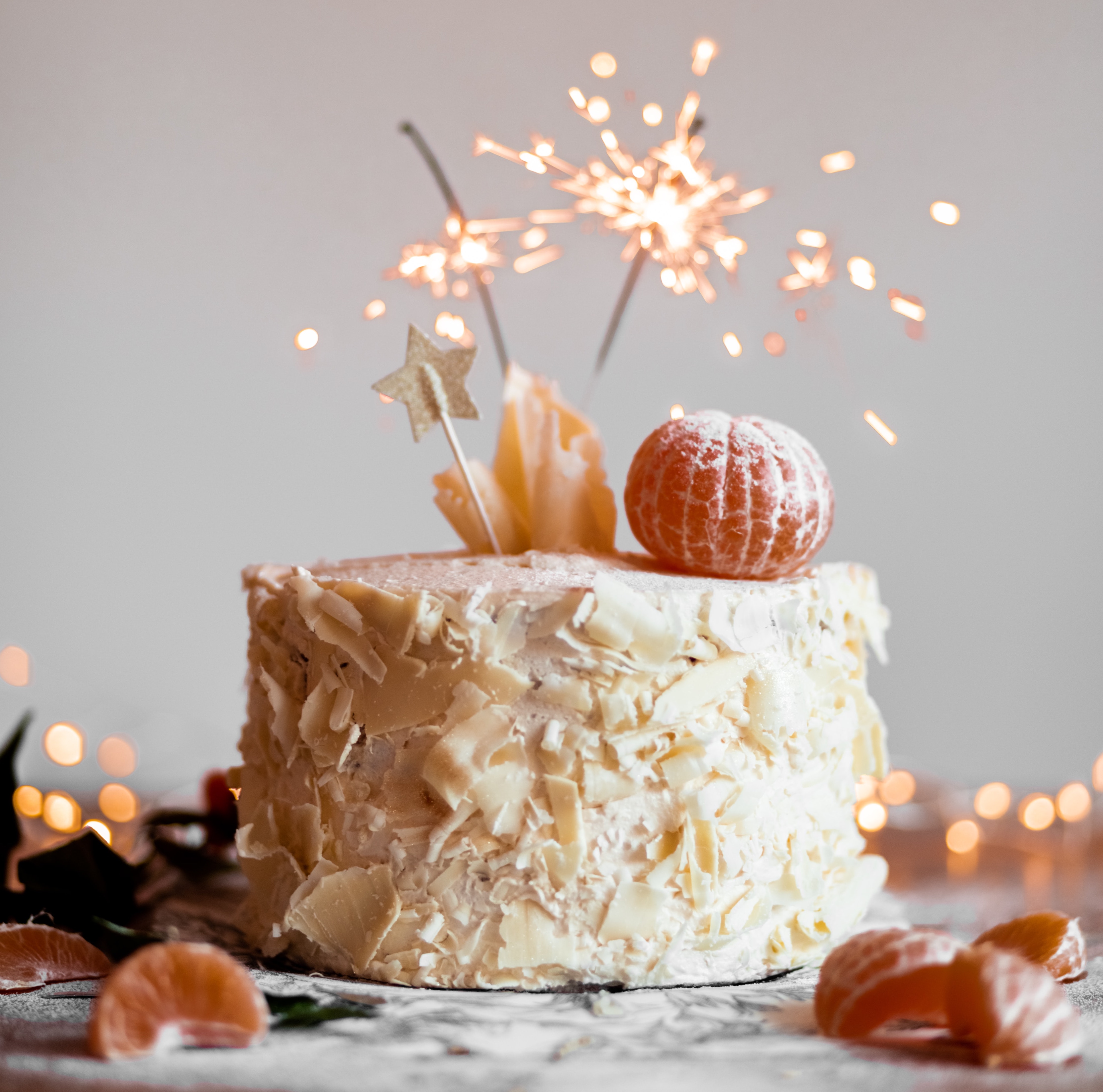 0th Birthday Ideas: How to Celebrate Your Milestone